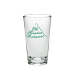 14 oz Pub Glass