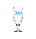 16 oz Embassy Pilsner