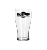 16 oz Tulip Pub Glass
