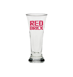 5.25 oz Flared Pilsner