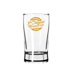 5 oz Esquire Sidewater