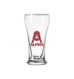 6 oz Pilsner Beer Taster