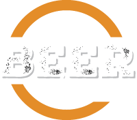 123 BeerGlasses